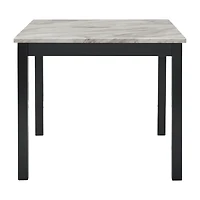 Celeste 5-pc. Bar Set