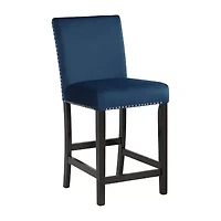 Celeste 5-pc. Bar Set