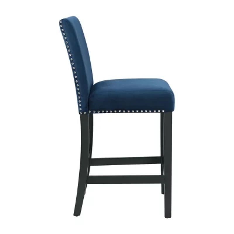 Celeste 5-pc. Bar Set