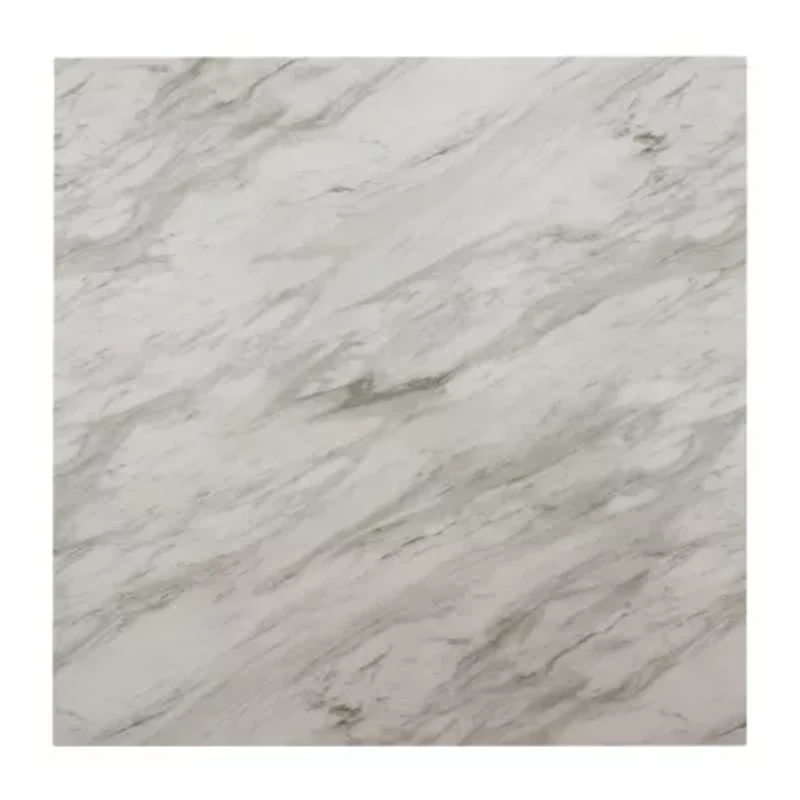 Celeste 5-pc. Bar Set