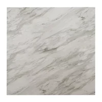 Celeste 5-pc. Bar Set