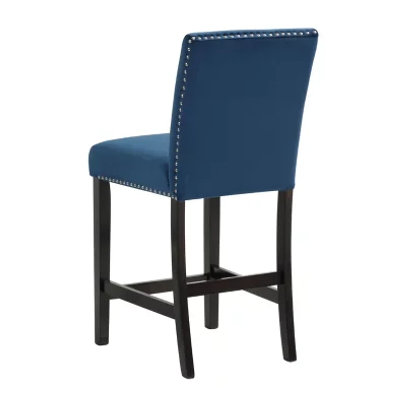 Celeste 5-pc. Bar Set