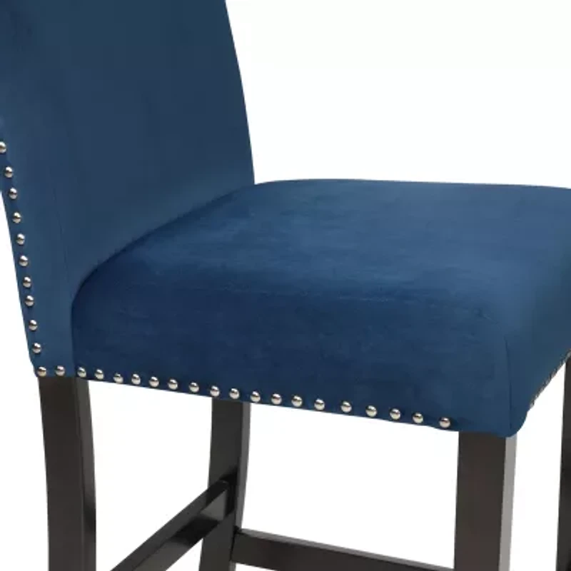 Celeste 5-pc. Bar Set