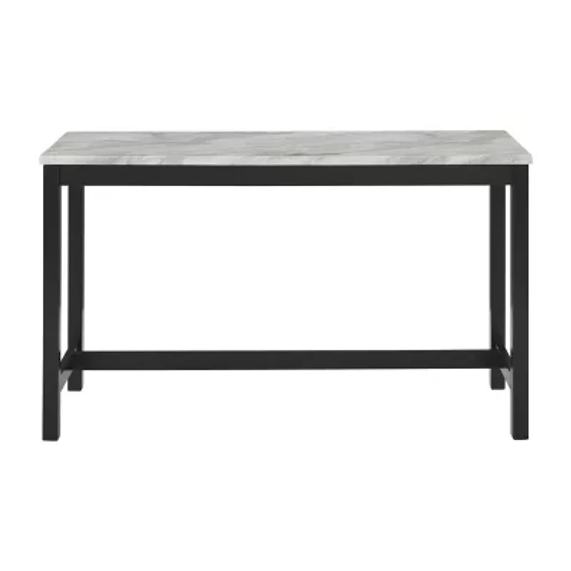 Celeste 4-pc. Bar Set