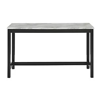 Celeste 4-pc. Bar Set