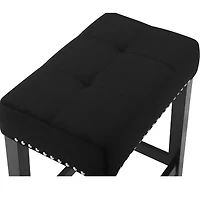 Celeste 4-pc. Bar Set