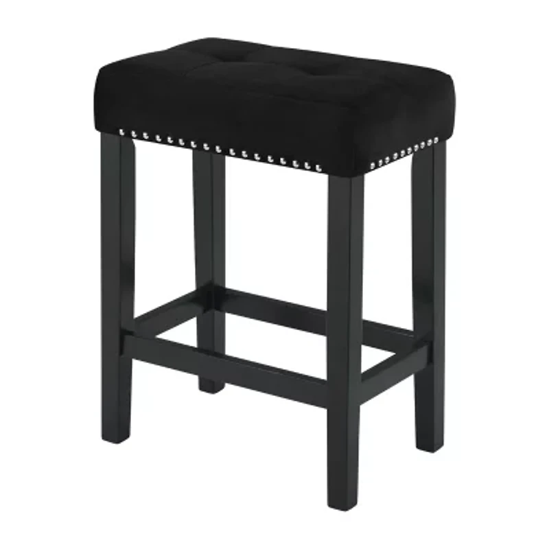 Celeste 4-pc. Bar Set