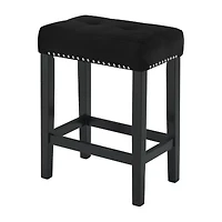 Celeste 4-pc. Bar Set