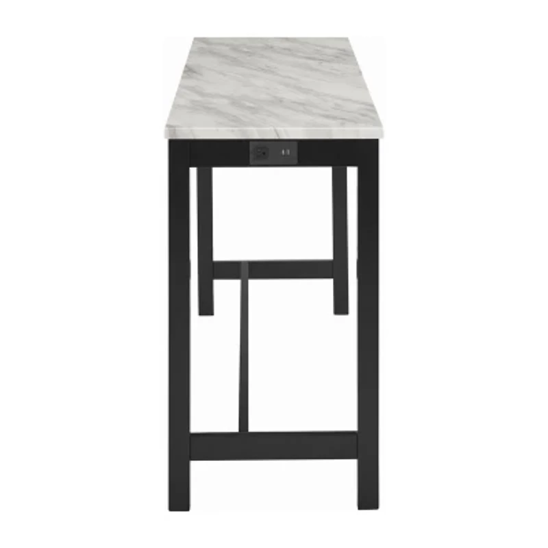 Celeste 4-pc. Bar Set