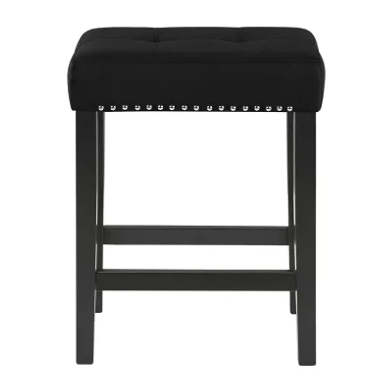 Celeste 4-pc. Bar Set