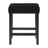 Celeste 4-pc. Bar Set