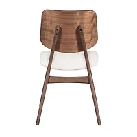 Oscar 5-pc. Rectangular Dining Set