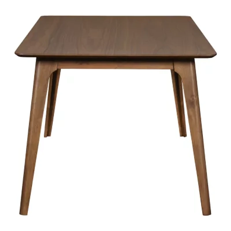 Oscar 5-pc. Rectangular Dining Set