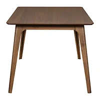 Oscar 5-pc. Rectangular Dining Set