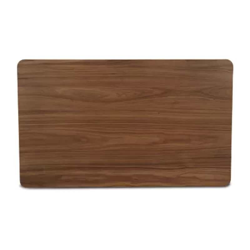 Oscar 7-pc. Rectangular Dining Set