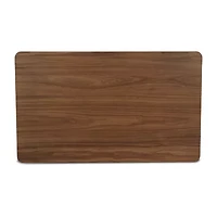 Oscar 7-pc. Rectangular Dining Set