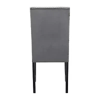 Celeste 5-pc. Rectangular Dining Set