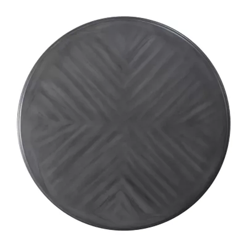 Gia 5-pc. Rectangular Dining Set