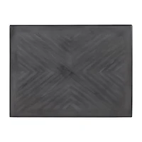 Gia 5-pc. Rectangular Dining Set