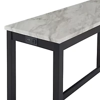 Celeste 4-pc. Bar Set