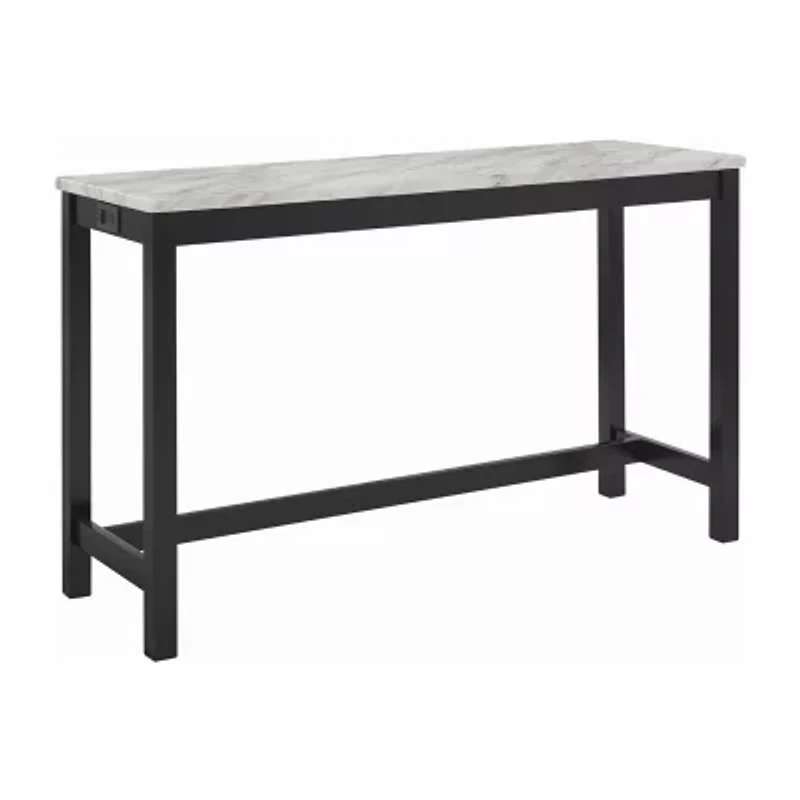 Celeste 4-pc. Bar Set