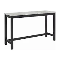 Celeste 4-pc. Bar Set