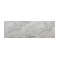 Celeste 4-pc. Bar Set