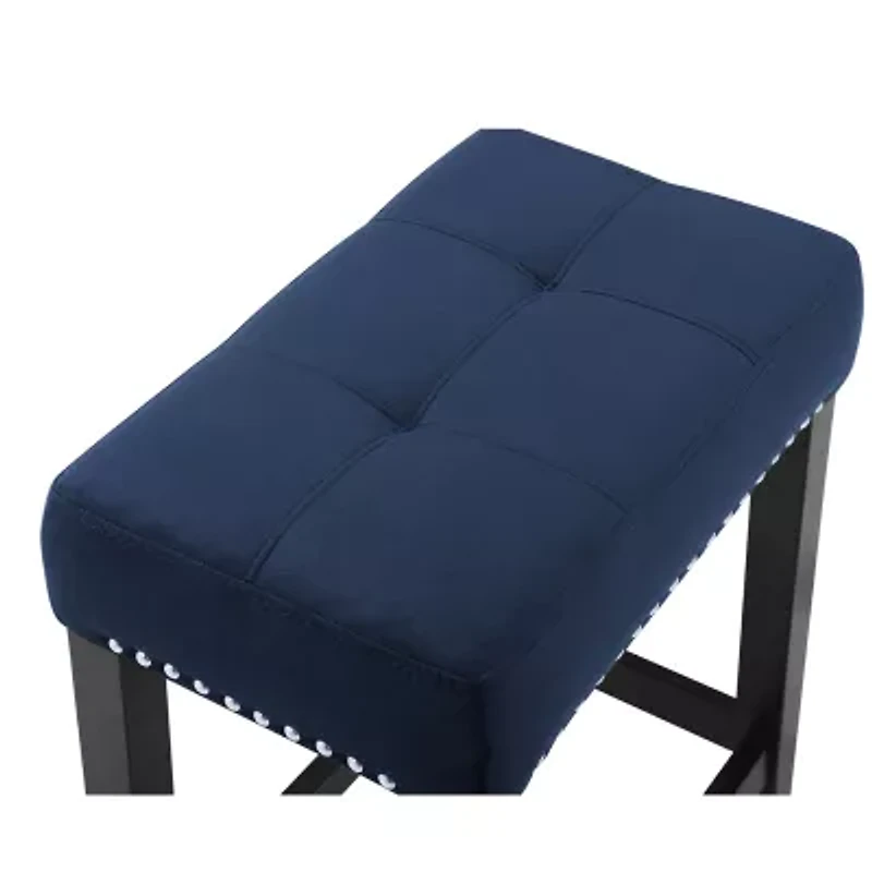 Celeste 4-pc. Bar Set