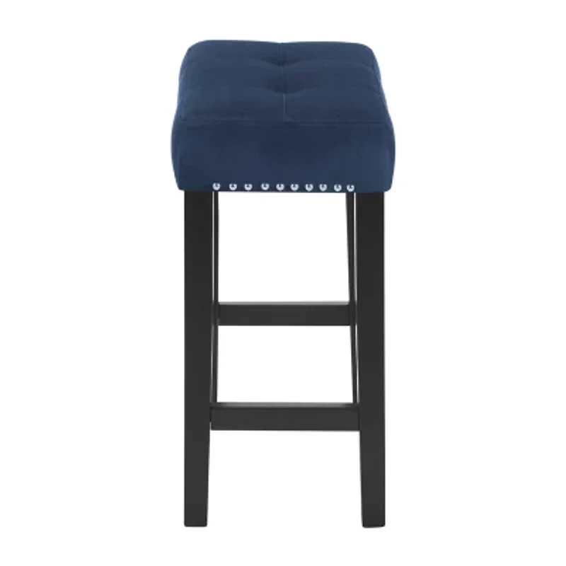 Celeste 4-pc. Bar Set