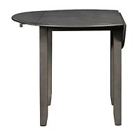 Gia 3-pc. Rectangular Dining Set