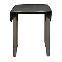 Gia 3-pc. Rectangular Dining Set