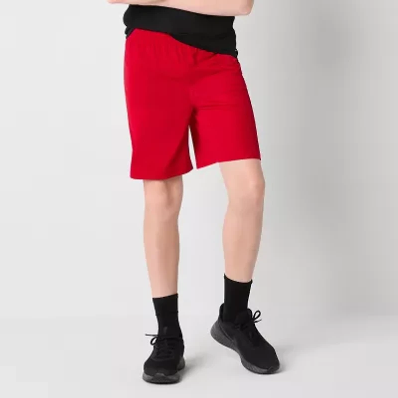 Xersion Little & Big Kid Boys Basketball Short