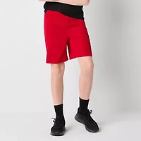 Xersion Little & Big Kid Boys Basketball Short