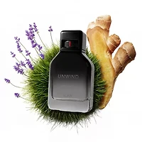 TUMI Unwind [20:00 GMT] Eau De Parfum 2-Pc Gift Set ($185 Value)