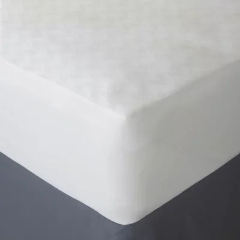 Allerease Comfort And Protection Waterproof Mattress Protector