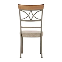 Glenside Dining Chair - Set of 2