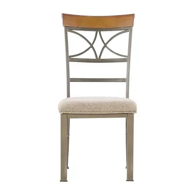 Glenside Dining Chair - Set of 2