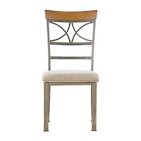 Glenside Dining Chair - Set of 2