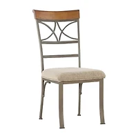 Glenside Dining Chair - Set of 2