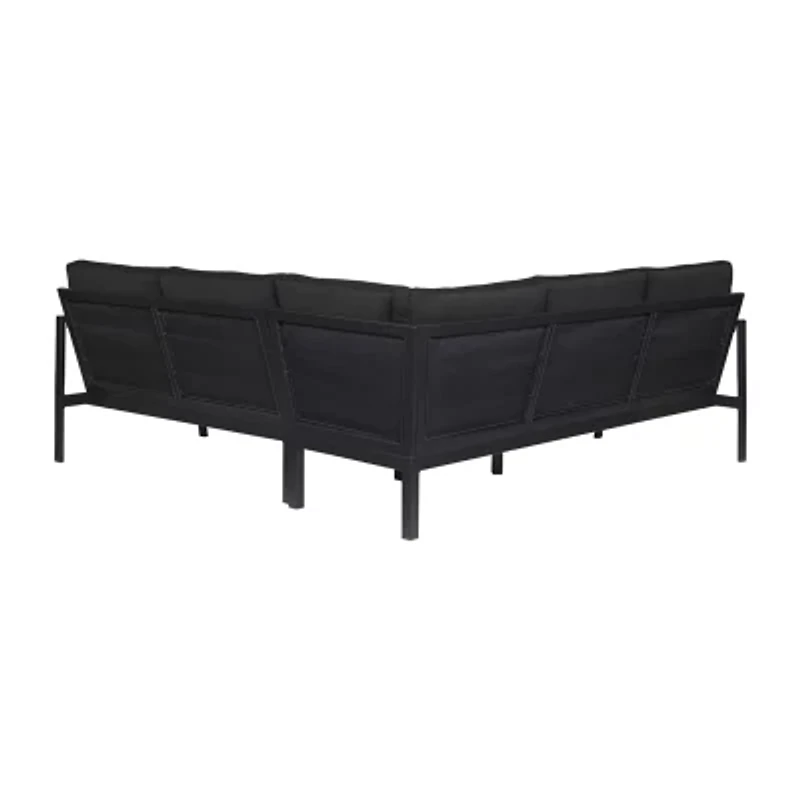 Sectional