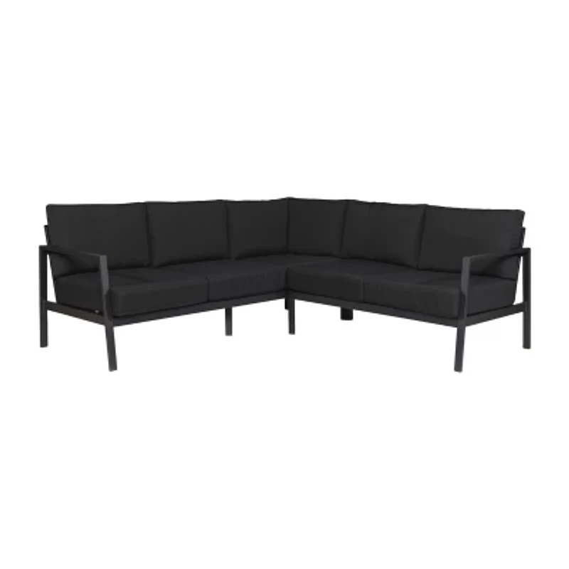 Sectional
