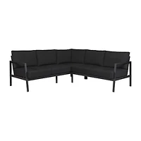 Sectional