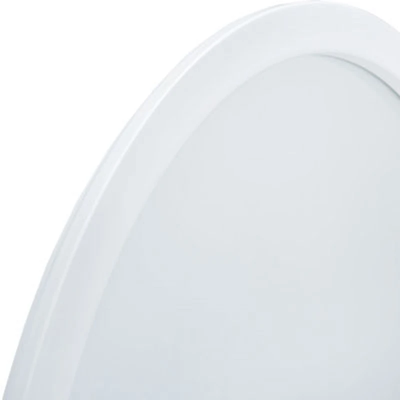 Safavieh 24" X Jove Wall Mount Round Mirror
