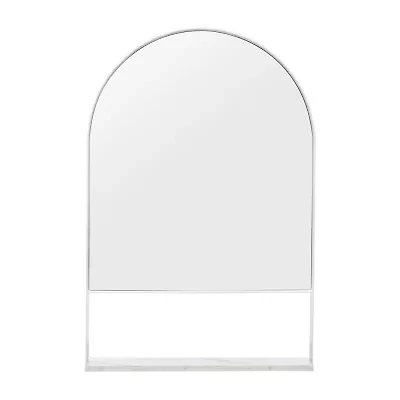 Safavieh 24" X 36" Yuriko Wall Mount Mirror