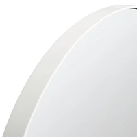 Safavieh 24" X 36" Yuriko Wall Mount Mirror