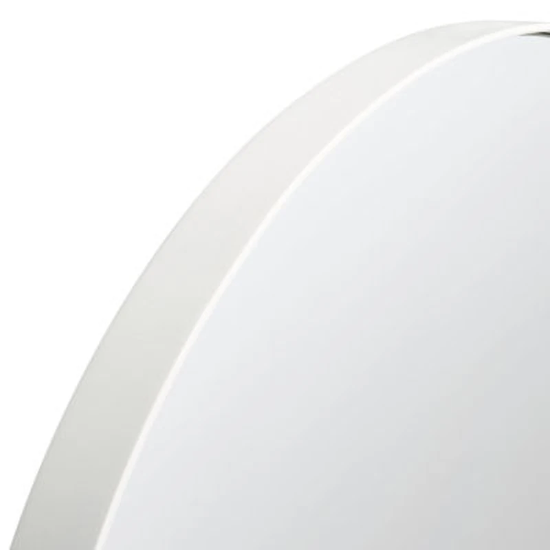 Safavieh 24" X 36" Yuriko Wall Mount Mirror