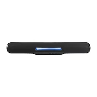 iLive 18-Inch Wireless Multimedia Sound Bar