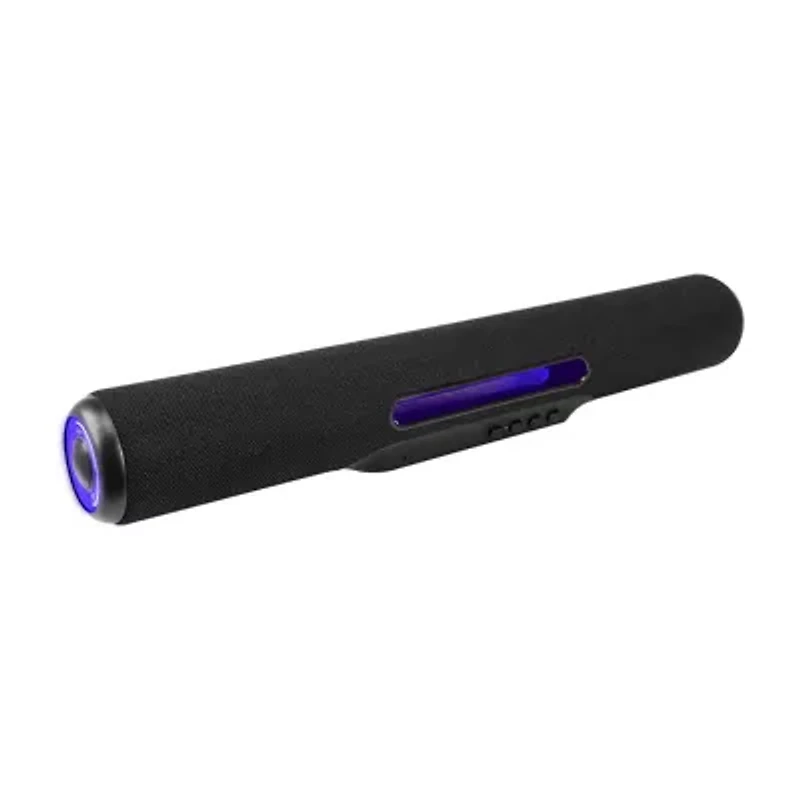 iLive 18-Inch Wireless Multimedia Sound Bar