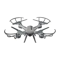 Sky Rider X-31 Shockwave: Quadcopter Drone