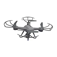 Sky Rider X-31 Shockwave: Quadcopter Drone